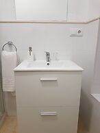 Pensión Casa Botes Cuenca