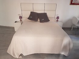 Pensión Casa Botes Cuenca