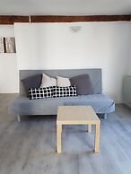 Pensión Casa Botes Cuenca