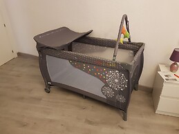 Pensión Casa Botes Cuenca