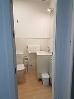 Pensión Casa Botes Cuenca