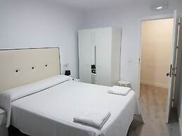 Pensión Casa Botes Cuenca