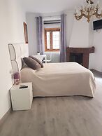 Pensión Casa Botes Cuenca