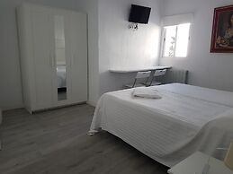 Pensión Casa Botes Cuenca