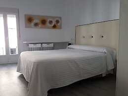 Pensión Casa Botes Cuenca