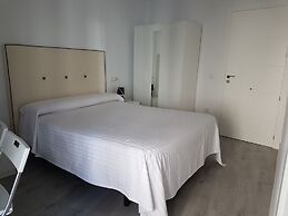 Pensión Casa Botes Cuenca