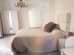 Pensión Casa Botes Cuenca