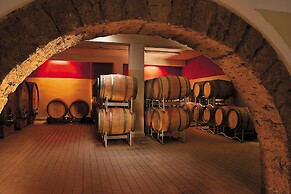 Agriturismo Sirignano Wine Resort