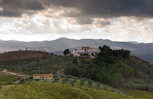 Agriturismo Sirignano Wine Resort