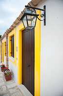 Agriturismo Sirignano Wine Resort