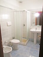 Agriturismo Sirignano Wine Resort