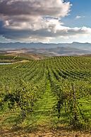 Agriturismo Sirignano Wine Resort