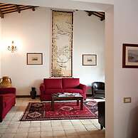 Agriturismo Sirignano Wine Resort