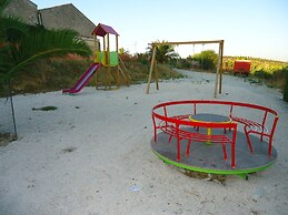 Agriturismo Sirignano Wine Resort