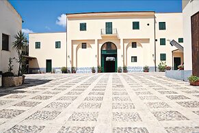 Agriturismo Sirignano Wine Resort