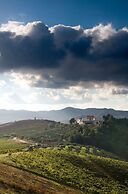 Agriturismo Sirignano Wine Resort