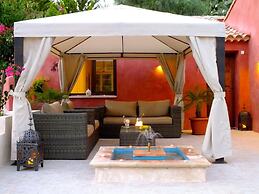 La Joya del Valle de Ricote