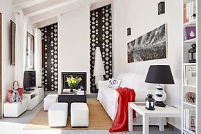 La Joya del Valle de Ricote