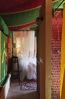 La Joya del Valle de Ricote