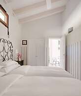 La Joya del Valle de Ricote