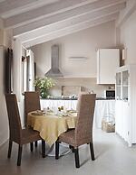 La Joya del Valle de Ricote