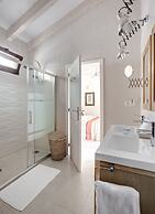 La Joya del Valle de Ricote