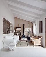 La Joya del Valle de Ricote