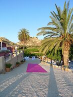 La Joya del Valle de Ricote