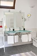 La Joya del Valle de Ricote