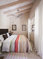 La Joya del Valle de Ricote