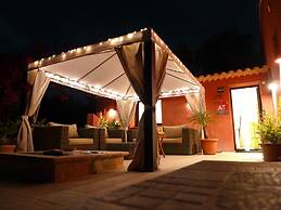 La Joya del Valle de Ricote