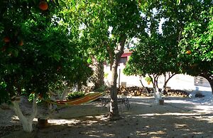 La Joya del Valle de Ricote