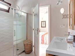 La Joya del Valle de Ricote