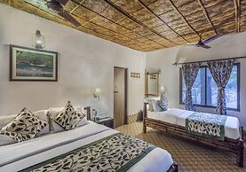 Sunderban Tiger Camp