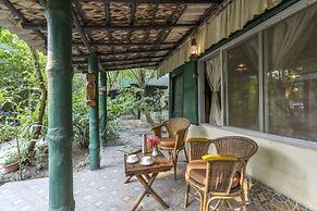 Sunderban Tiger Camp