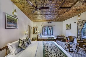 Sunderban Tiger Camp