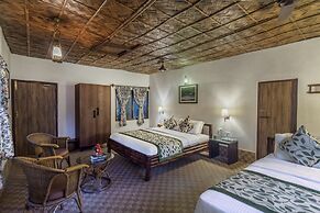 Sunderban Tiger Camp