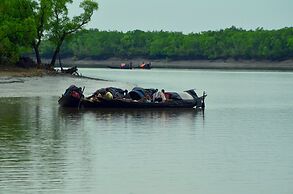 Sunderban Tiger Camp