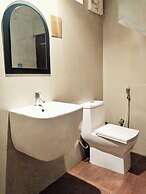 Sunderban Tiger Camp