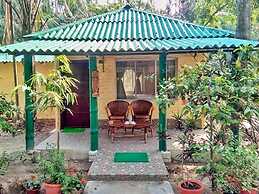 Sunderban Tiger Camp