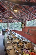 Sunderban Tiger Camp