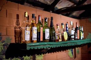 Sunderban Tiger Camp