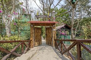 Sunderban Tiger Camp