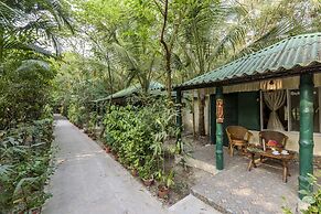 Sunderban Tiger Camp