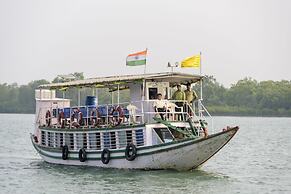 Sunderban Tiger Camp