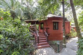 Sunderban Tiger Camp