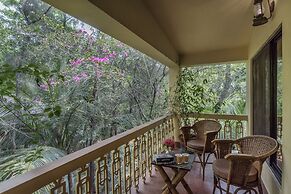 Sunderban Tiger Camp