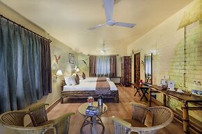 Sunderban Tiger Camp