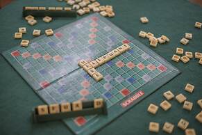 Sunderban Tiger Camp