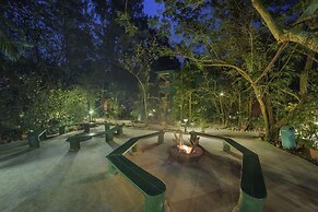 Sunderban Tiger Camp